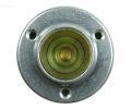 AS-PL Elektromagnetick spna startru APL SS0021, SS0021