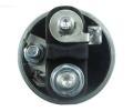 AS-PL Elektromagnetick spna startru APL SS0021, SS0021