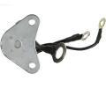 AS-PL Elektromagnetick spna startru APL SS0022, SS0022