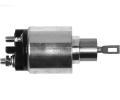 Elektromagnetick spna startru AS-PL ‐ APL SS0023