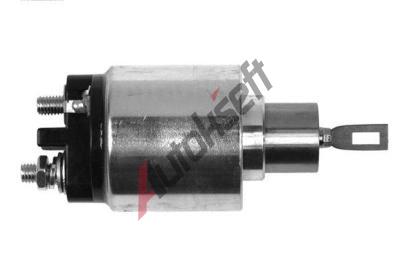 AS-PL Elektromagnetick spna startru APL SS0023, SS0023