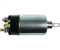 Elektromagnetick spna startru AS-PL ‐ APL SS0024