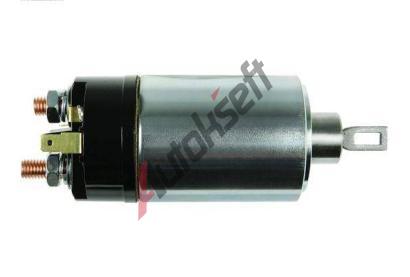 AS-PL Elektromagnetick spna startru APL SS0024, SS0024