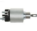 Elektromagnetick spna startru AS-PL ‐ APL SS0025