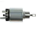 Elektromagnetick spna startru AS-PL ‐ APL SS0025P