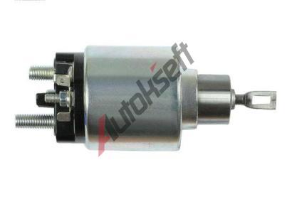 AS-PL Elektromagnetick spna startru APL SS0025P, SS0025P