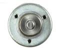AS-PL Elektromagnetick spna startru APL SS0025P, SS0025P