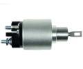 Elektromagnetick spna startru AS-PL ‐ APL SS0025S