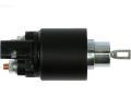 Elektromagnetick spna startru AS-PL ‐ APL SS0026