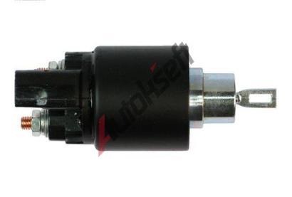 AS-PL Elektromagnetick spna startru APL SS0026, SS0026