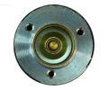 AS-PL Elektromagnetick spna startru APL SS0026, SS0026