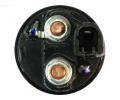AS-PL Elektromagnetick spna startru APL SS0026, SS0026