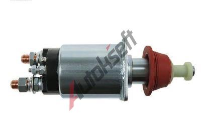 AS-PL Elektromagnetick spna startru APL SS0027, SS0027