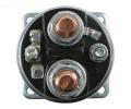 AS-PL Elektromagnetick spna startru APL SS0027, SS0027