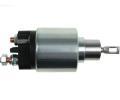 AS-PL Elektromagnetick spna startru ‐ APL SS0028