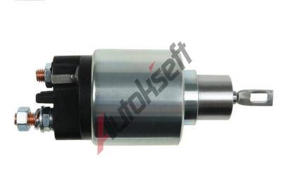 AS-PL Elektromagnetick spna startru APL SS0028, SS0028