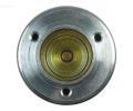 AS-PL Elektromagnetick spna startru APL SS0028, SS0028
