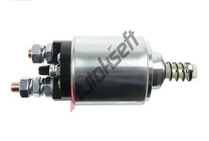 AS-PL Elektromagnetick spna startru APL SS0029, SS0029
