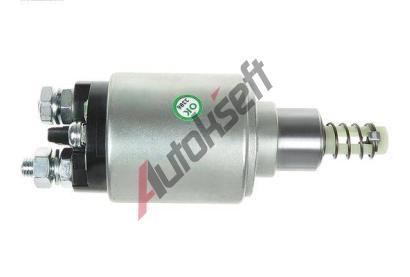 AS-PL Elektromagnetick spna startru APL SS0029P, SS0029P