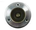 AS-PL Elektromagnetick spna startru APL SS0029, SS0029