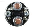 AS-PL Elektromagnetick spna startru APL SS0029, SS0029