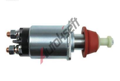 AS-PL Elektromagnetick spna startru APL SS0030, SS0030