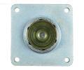 AS-PL Elektromagnetick spna startru APL SS0030, SS0030