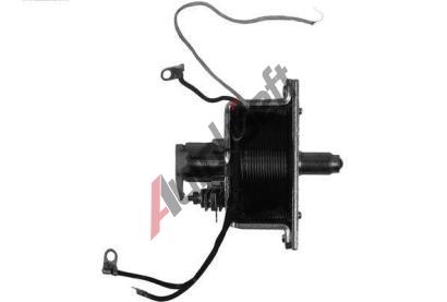 AS-PL Elektromagnetick spna startru APL SS0031, SS0031