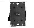 AS-PL Elektromagnetick spna startru APL SS0031, SS0031