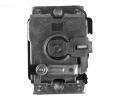 AS-PL Elektromagnetick spna startru APL SS0031, SS0031