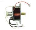 Elektromagnetick spna startru AS-PL ‐ APL SS0032