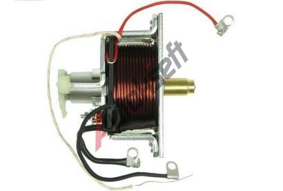 AS-PL Elektromagnetick spna startru APL SS0032, SS0032