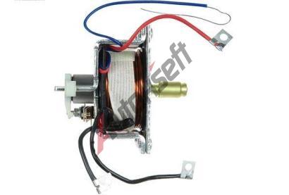 AS-PL Elektromagnetick spna startru APL SS0032P, SS0032P