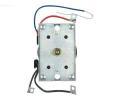 AS-PL Elektromagnetick spna startru APL SS0032P, SS0032P