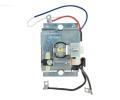 AS-PL Elektromagnetick spna startru APL SS0032P, SS0032P