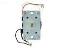 AS-PL Elektromagnetick spna startru APL SS0032, SS0032