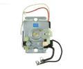 AS-PL Elektromagnetick spna startru APL SS0032, SS0032