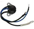 AS-PL Elektromagnetick spna startru APL SS0033, SS0033