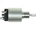 Elektromagnetick spna startru AS-PL ‐ APL SS0034