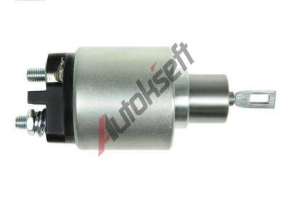 AS-PL Elektromagnetick spna startru APL SS0034, SS0034