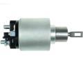 Elektromagnetick spna startru AS-PL ‐ APL SS0035