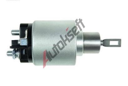AS-PL Elektromagnetick spna startru APL SS0035, SS0035