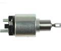 Elektromagnetick spna startru AS-PL ‐ APL SS0035P