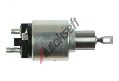AS-PL Elektromagnetick spna startru APL SS0035P, SS0035P