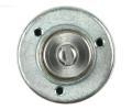 AS-PL Elektromagnetick spna startru APL SS0035P, SS0035P