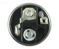 AS-PL Elektromagnetick spna startru APL SS0035P, SS0035P