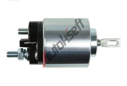 AS-PL Elektromagnetick spna startru APL SS0036, SS0036