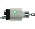 Elektromagnetick spna startru AS-PL ‐ APL SS0036P