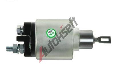 AS-PL Elektromagnetick spna startru APL SS0036P, SS0036P