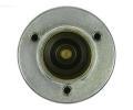 AS-PL Elektromagnetick spna startru APL SS0036P, SS0036P